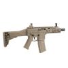 [GHK] G5 GBB FDE ガスブローバック jpver (中古)サブ画像へ8