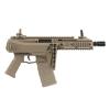 [GHK] G5 GBB FDE ガスブローバック jpver (中古)サブ画像へ9