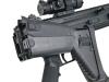 [CYMA/CYBERGUN] FN SCAR-L フルメタル 電動ガン サイト_サプレッサーカスタム (中古)