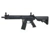 [S&T] MK18 MOD 1 DDタイプ スポーツライン G3 BK 電動ガン (中古)