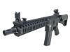 [S&T] MK18 MOD 1 DDタイプ スポーツライン G3 BK 電動ガン (中古)