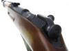 [ZETA-LAB] モシン・ナガン MosinNagant ボルトアクション エアコッキング ライフル 給弾難あり (訳あり)
