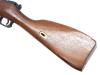 [ZETA-LAB] モシン・ナガン MosinNagant ボルトアクション エアコッキング ライフル 給弾難あり (訳あり)