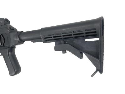 [東京マルイ] AK47 HC ハイサイクル電動ガン マガジン変更 (中古)サブ画像へ4