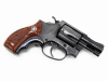 [コクサイ] S&W M36 2インチ メガHW グリップアダプター付 (中古)