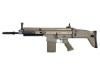 [東京マルイ] FN SCAR-H FDE スカーヘビー 次世代電動ガン (中古～新品取寄)