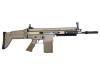 [東京マルイ] FN SCAR-H FDE スカーヘビー 次世代電動ガン (中古～新品取寄)