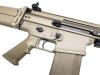 [東京マルイ] FN SCAR-H FDE スカーヘビー 次世代電動ガン (中古～新品取寄)