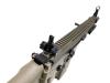 [東京マルイ] FN SCAR-H FDE スカーヘビー 次世代電動ガン (中古～新品取寄)