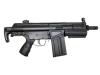 [東京マルイ] H&K G3 SAS HC ハイサイクル電動ガン (中古)