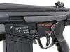 [東京マルイ] H&K G3 SAS HC ハイサイクル電動ガン (中古)