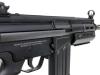 [東京マルイ] H&K G3 SAS HC ハイサイクル電動ガン (中古)