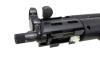 [東京マルイ] H&K G3 SAS HC ハイサイクル電動ガン (中古)