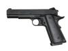 [ARROW ARMS] GLOCK 1911 .45AUTO AM-GBB-03 オレンジケース (中古)