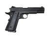 [ARROW ARMS] GLOCK 1911 .45AUTO AM-GBB-03 オレンジケース (中古)