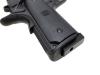 [ARROW ARMS] GLOCK 1911 .45AUTO AM-GBB-03 オレンジケース (中古)