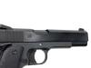 [ARROW ARMS] GLOCK 1911 .45AUTO AM-GBB-03 オレンジケース (中古)
