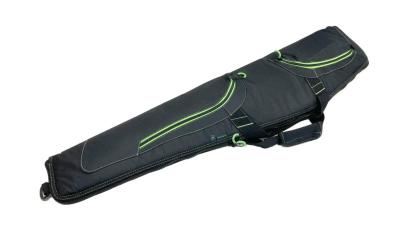 [東京マルイ] SCAR-H ブラック 次世代電動ガン サイレンサー・ソフトガンケース付 (中古)サブ画像へ9