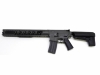 [KRYTAC] WAR SPORT LVOA-C <フォリッジグリーン> ショップカスタム品 (中古)