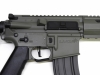 [KRYTAC] WAR SPORT LVOA-C <フォリッジグリーン> ショップカスタム品 (中古)