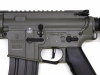 [KRYTAC] WAR SPORT LVOA-C <フォリッジグリーン> ショップカスタム品 (中古)
