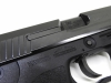 [マルゼン&タニオコバ] H&K USPカスタム (ジャンク)