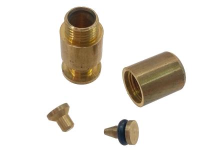 [MGC] イングラムM11用 CP-HWカートリッジ (中古)サブ画像へ2