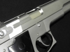 [MGC] S&W M645 .45オート 固定ガスガン (中古)