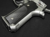 [MGC] S&W M645 .45オート 固定ガスガン (中古)