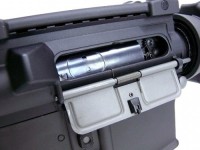 [WE] M4A1 AEG 電動ガン (中古)