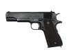 [WA] コルト M1911 ユニオンスイッチ&シグナル ビンテージ ガスブローバック (中古)