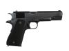 [WA] コルト M1911 ユニオンスイッチ&シグナル ビンテージ ガスブローバック (中古)