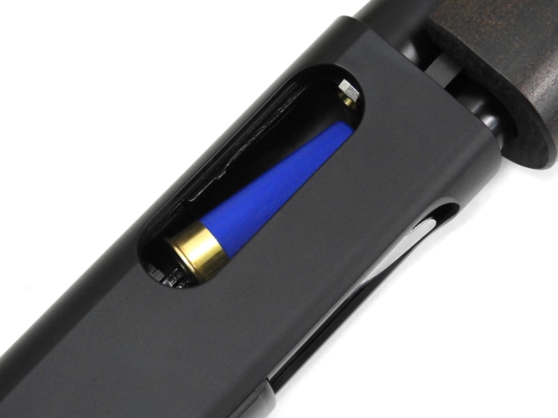 マルゼン] M870 ウッドストックバージョン エクステンション