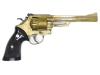 [東京CMC] S&W M29 .44マグナム 6.5インチ 金属モデルガン (中古)