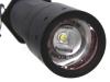 [LED LENSER]  TT OPT-9804 LEDライト (中古)