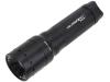 [LED LENSER] MT7 OPT-8307T MicroControl Series LEDライト (中古)