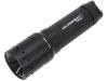 [LED LENSER] MT7 OPT-8307T MicroControl Series LEDライト (中古)