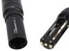 [LED LENSER] MT7 OPT-8307T MicroControl Series LEDライト (中古)