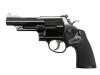 [タナカ] S&W M29 クラシック 4インチ スチールフィニッシュ Ver.3 ペガサスシステム ガスリボルバー グリップ/ケースハードンカスタム (中古)
