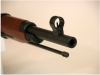 [KTW] Mosin Nagant / モシンナガン狙撃銃 改 (中古)