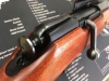 [KTW] Mosin Nagant / モシンナガン狙撃銃 改 (中古)