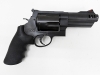 [タナカ] S&W M500 3in+1 コンペンセイター BK ガスリボルバー (中古)