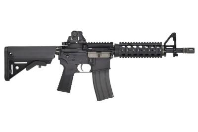 [BOLT] COLT 正規ライセンス CQB-R GBB MAS (新品予約受付中! 特典あり)サブ画像へ2