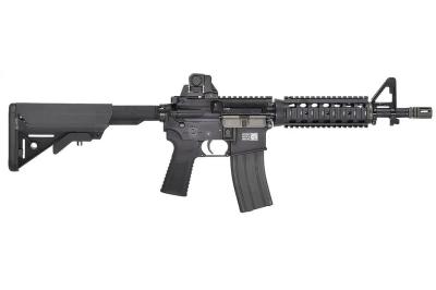 [BOLT] COLT 正規ライセンス CQB-R GBB MAS (新品予約受付中! 特典あり)サブ画像へ3
