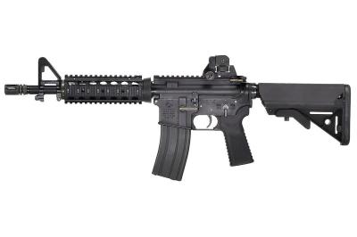 [BOLT] COLT 正規ライセンス CQB-R GBB MAS (新品予約受付中! 特典あり)サブ画像へ7