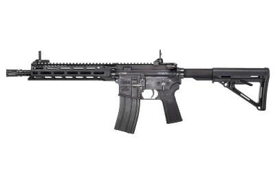 [BOLT] DD社 正規ライセンスDaniel Defense XL 10インチ PDW GBB TAN (新品予約受付中! 特典あり)サブ画像へ1