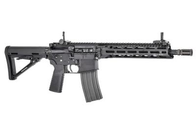[BOLT] DD社 正規ライセンスDaniel Defense XL 10インチ PDW GBB TAN (新品予約受付中! 特典あり)サブ画像へ2