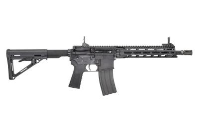 [BOLT] DD社 正規ライセンスDaniel Defense XL 10インチ PDW GBB TAN (新品予約受付中! 特典あり)サブ画像へ3