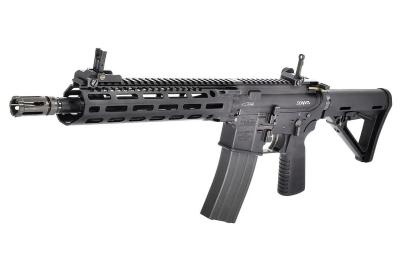 [BOLT] DD社 正規ライセンスDaniel Defense XL 10インチ PDW GBB TAN (新品予約受付中! 特典あり)サブ画像へ4