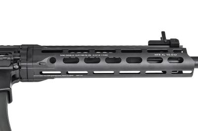 [BOLT] DD社 正規ライセンスDaniel Defense XL 10インチ PDW GBB TAN (新品予約受付中! 特典あり)サブ画像へ6